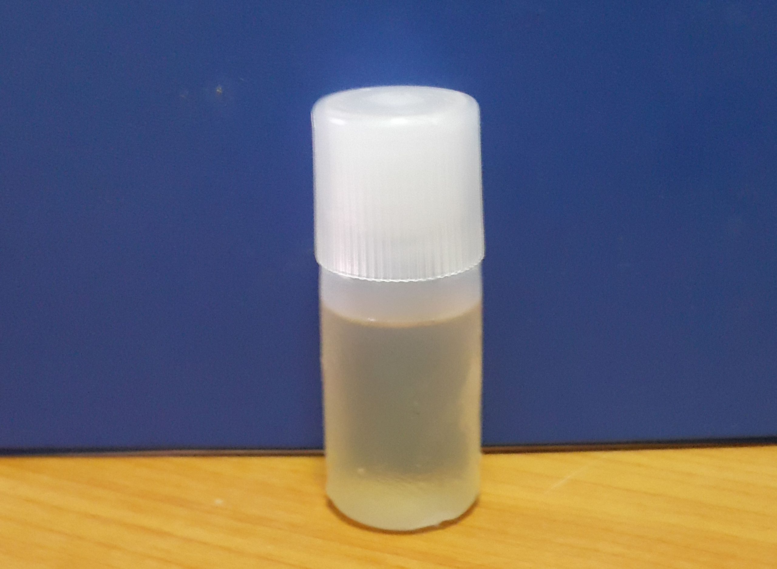 Liquid Rennet