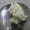 Milk Kefir Grains