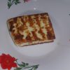 Halloumi Cheese