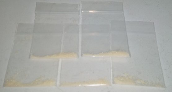 Buttermilk and Sour Cream Culture