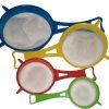 Nylon Mesh Strainer