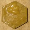 Cheese Wax