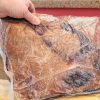 steak Aging Bag