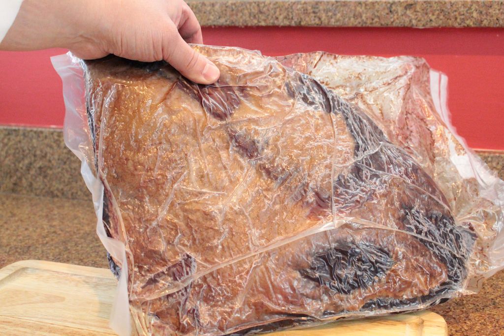  UMAi Dry Aging Bag for Steaks - Pack of 3 I Dry Age Bags for  Meat, Ribeye & Striploin Steak up to 12-18lbs, Home Steak Ager Refrigerator  Bags, NO Vacuum Sealer