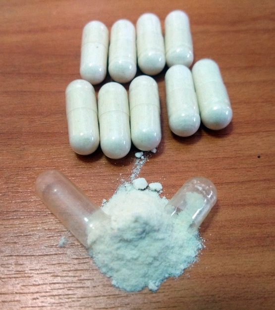 Artisan Salami Culture - (Bactoferm T-SPX Replacement)