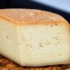 Abertam cheese