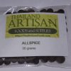 Whole Allspice Berries
