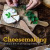 Cheesemaking