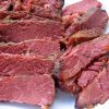Corned Beef