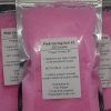 Pink Curing Salt 2