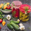 Lacto-Fermentation