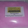 Pink Curing Salt Number 1