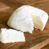 Queso Fresco
