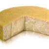 Waxed Cheese